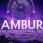 The International 2025 Guide: Teams, Schedule And More