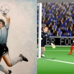 The Matches That Changed Football Rules Forever