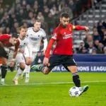 The Science Behind Penalty Kicks: Psychology, Physics, And A Bit Of Luck