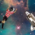 The Strangest Football Contracts Ever Signed: From Space Travel Bans To Lego Houses