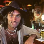 The Time George Best Bought A Nightclub To Never Pay For Drinks Again