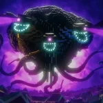 The Wither Storm In Minecraft: Full Guide For Players