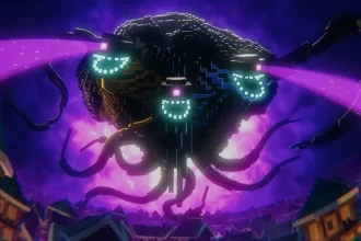 The Wither Storm In Minecraft: Full Guide For Players