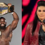These 3 WWE Stars Are On The Roster But Off TV