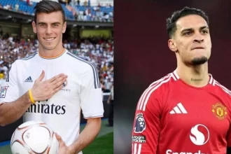 Top 7 Most Expensive Summer Deadline Day Transfers In Football History