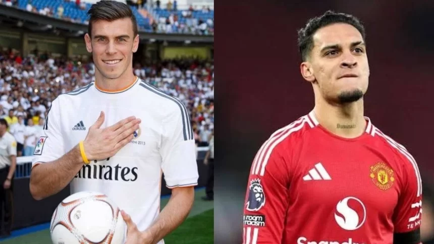 Top 7 Most Expensive Summer Deadline Day Transfers In Football History