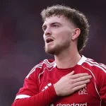 Top 7 Youngest Premier League Debutants Of All Time