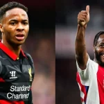 Top Football Players Who Have Played For Both Arsenal And Liverpool
