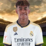 Transfer Rumours That Did Not Happen: Summer 2025 Edition