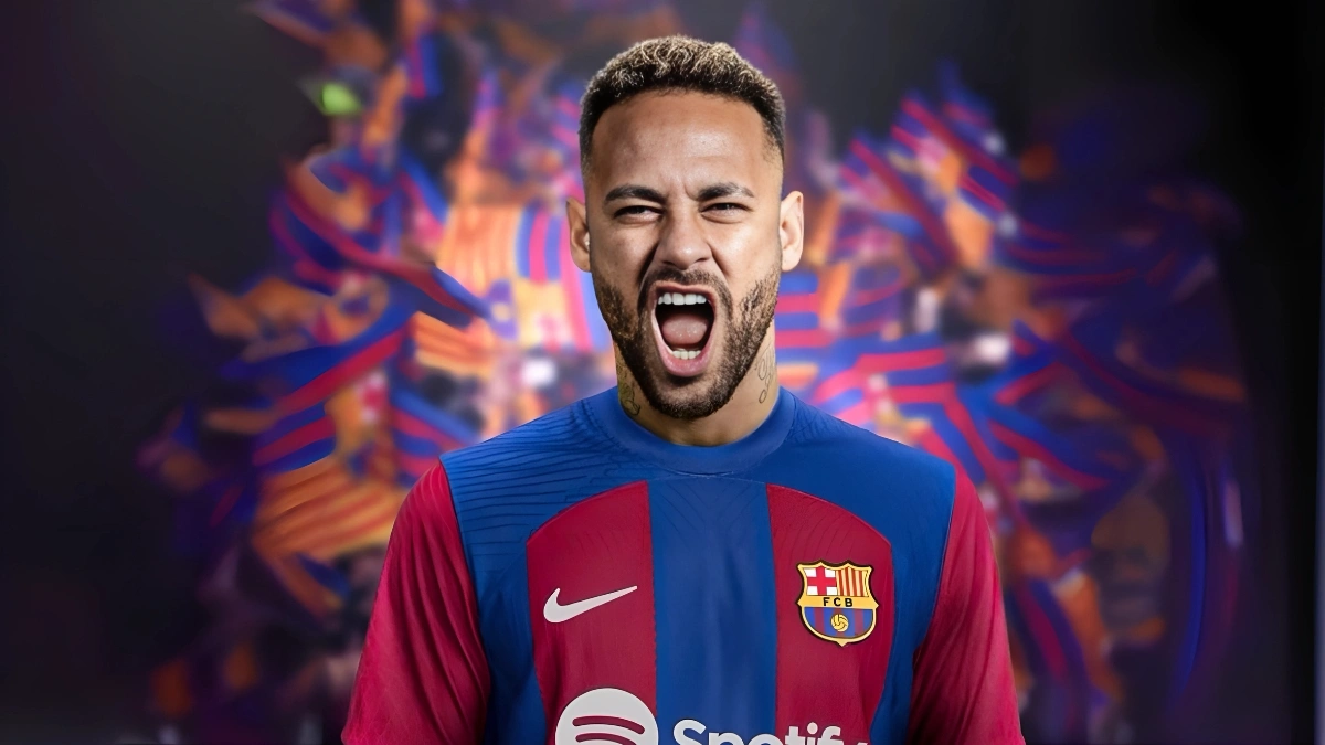 Transfer Rumours That Did Not Happen: Summer 2025 Edition