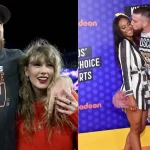 Travis Kelce Ex-Girlfriends: A Complete Dating Timeline Before Taylor Swift