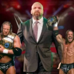 Triple H’s Misleading WWE Storylines Exposed