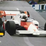 What Is Triple Crown In Motorsports? Explained