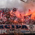 Ultras In Football: The Wild, Fiery Heart Of The Game