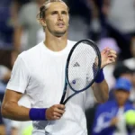 Alexander Zverev Joins Elite Club With New Milestone: A Look At His Inspiring Journey