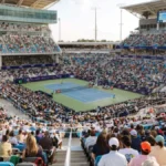 Cincinnati Open 2025 Prize Money: Men, Women Players Have Unequal Say