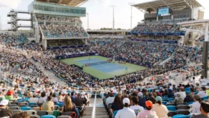 Cincinnati Open 2025 Prize Money: Men, Women Players Have Unequal Say