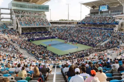Cincinnati Open 2025 Prize Money: Men, Women Players Have Unequal Say