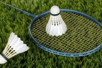 How China's Pork Mania Is Harming Global Badminton