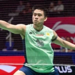 Which Players Have Won The Macau Open Titles