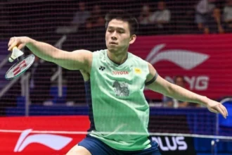 Which Players Have Won The Macau Open Titles