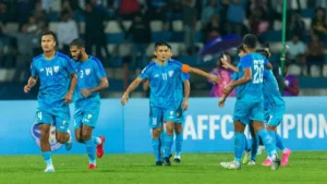 CAFA Nations Cup 2025: All You Need To Know