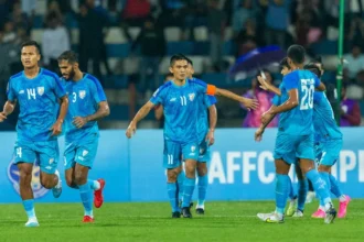 CAFA Nations Cup 2025: All You Need To Know