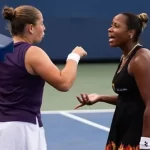 US Open Mired In Racism? How Ostapenko-Townsend Saga Unfolded