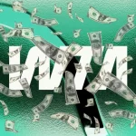 Women's Tennis Breaks All Records With $249 Million Prize Money in 2025