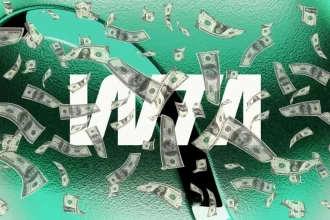 Women's Tennis Breaks All Records With $249 Million Prize Money in 2025