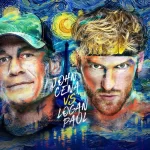 WWE Clash In Paris 2025: Full Match Card And Predictions