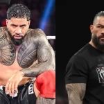 WWE Clash In Paris 2025: Will We See Double Turns?
