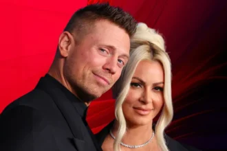 WWE Legends With Most Losses: This Superstar Holds A Surprising Record