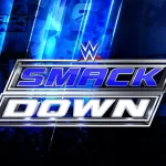 WWE SmackDown France 2025: Matches And Live Stream