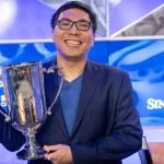 Tata Steel Chess 2026 Blitz: Wesley So And Carissa Yip Win