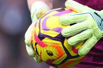 What Are The Premier League New Rules 2025-26 ?