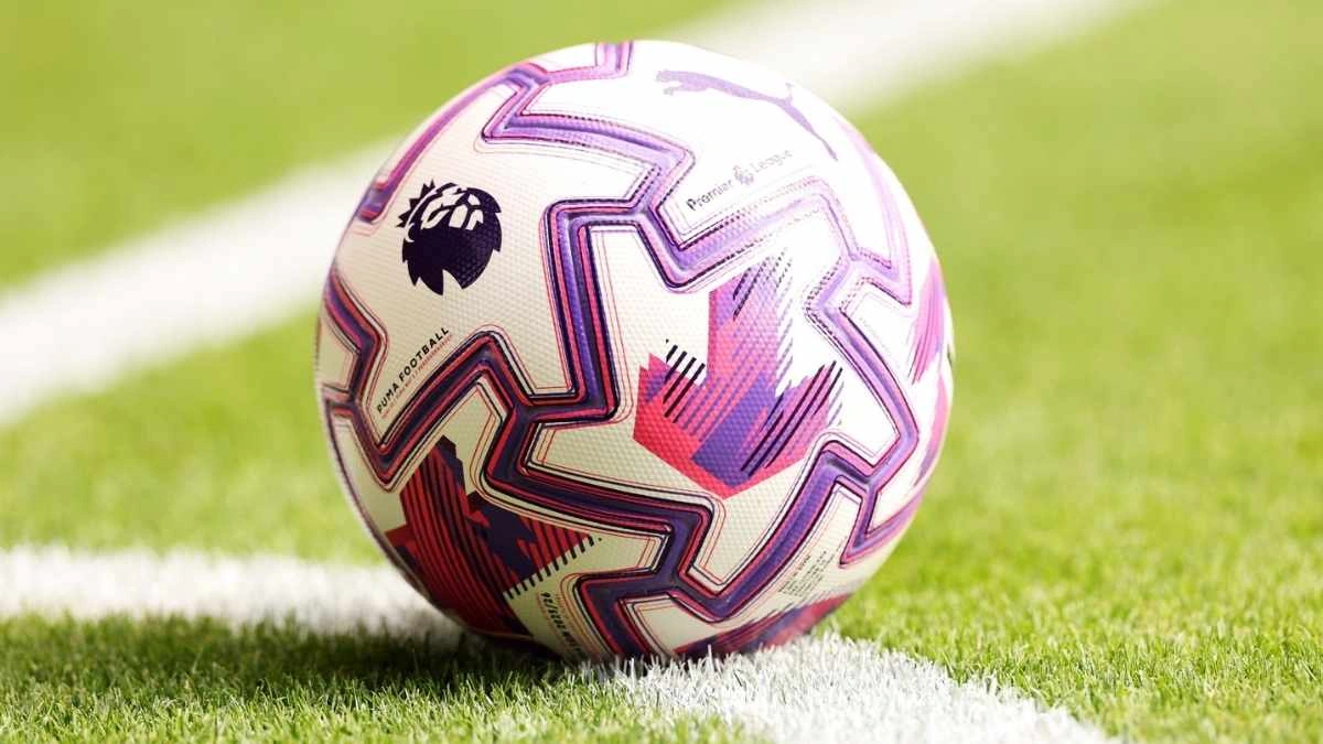 What Are The Premier League New Rules 2025-26 ?