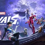 When Does Marvel Rivals Season 4 Start? Here’s The Date