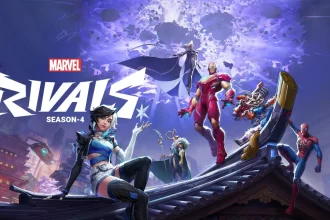 When Does Marvel Rivals Season 4 Start? Here’s The Date