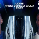 Where To Watch PSG Vs Tottenham: UEFA Super Cup Final TV Broadcast Partners, Live Streams