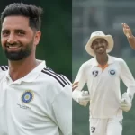 Who Is Auqib Nabi? 5 Interesting Facts About Pacer