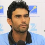 Who Is Khalid Jamil ? The Newly Appointed Indian Football Head Coach