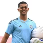 Explained: Yashasvi Jaiswal's Non Selection For Asia Cup 2025