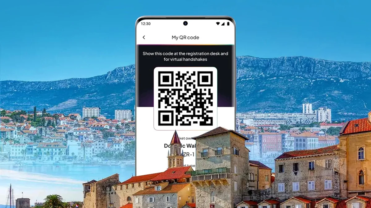 Your Ultimate Guide To The Official Affiliate World Networking App