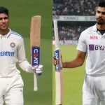 Duleep Trophy 2025: Complete Schedule, Squads, Venues, And Streaming Details