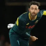 Glenn Maxwell Targets Bigger Bowling Role At T20 World Cup 2026