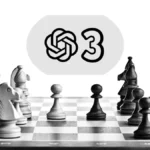 Kaggle Game Arena: o3 by OpenAI Emerges Victorious In A Thrilling Finale