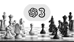 Kaggle Game Arena: o3 by OpenAI Emerges Victorious In A Thrilling Finale