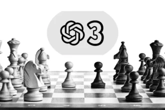 Kaggle Game Arena: o3 by OpenAI Emerges Victorious In A Thrilling Finale