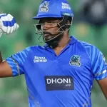 Sanju Samson’s Fiery Century Puts Pressure On Gambhir-Gill Debate